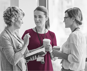 Latest updates image