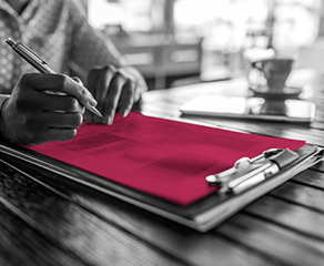 Latest updates image