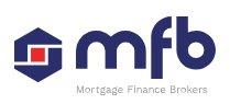 Mortgage Finance Brokers Limited