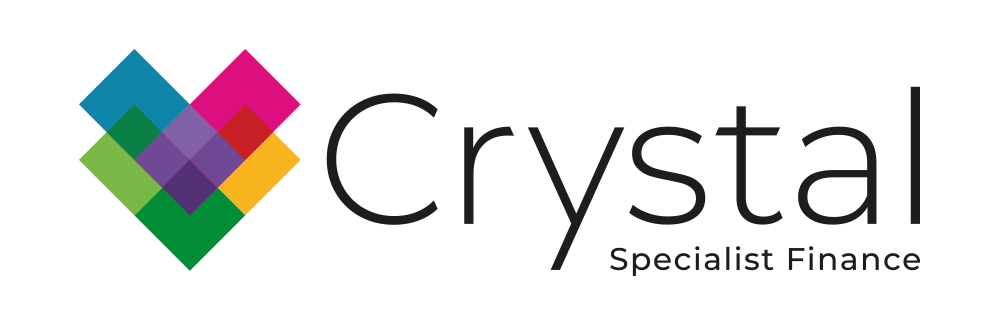Crystal Specialist Finance
