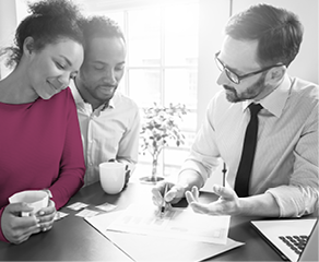 Latest updates image