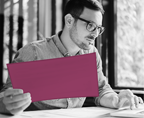 Latest updates image