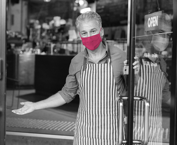 Latest updates image