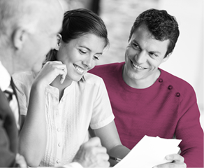 Latest updates image