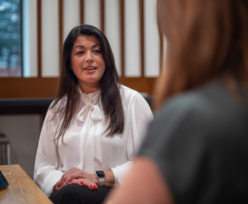 Latest updates image