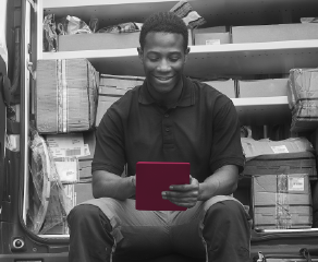 Latest updates image