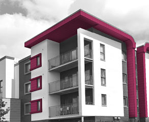 Latest updates image