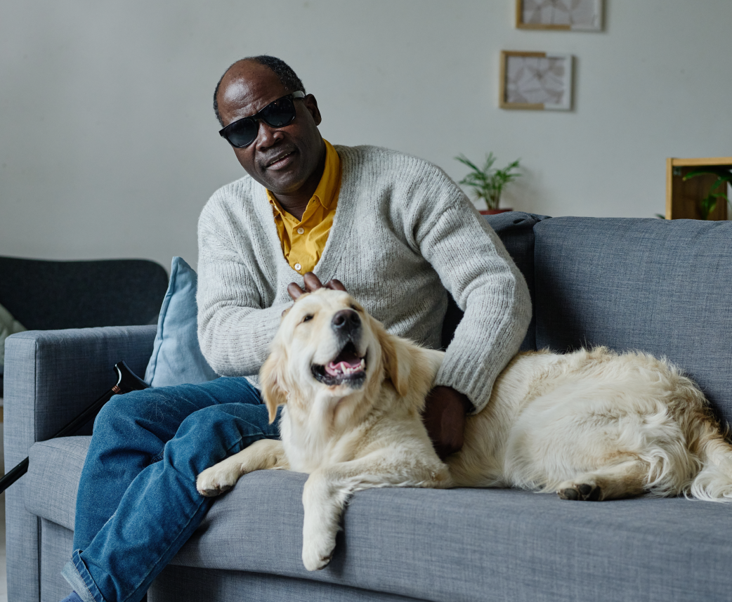 Latest updates image