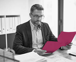 Latest updates image