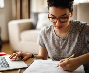 Latest updates image