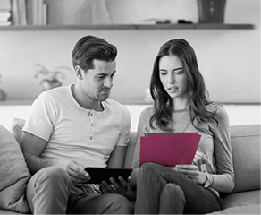 Latest updates image